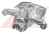 SUBAR 26692FC010 Brake Caliper